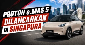 Proton e.mas 5 by carxis