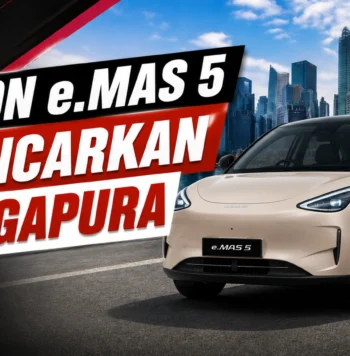 Proton e.mas 5 by carxis