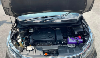 
										Proton Persona 1.6 Executive – Kereta Sedan Terpakai Berkualiti full									