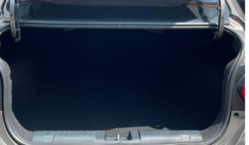 
										Proton Persona 1.6 Executive – Kereta Sedan Terpakai Berkualiti full									