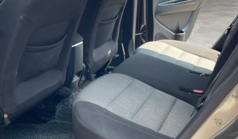 
								Proton Persona 1.6 Executive – Kereta Sedan Terpakai Berkualiti full									