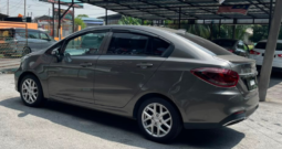 Proton Persona 1.6 Executive – Kereta Sedan Terpakai Berkualiti