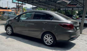 Proton Persona 1.6 Executive – Kereta Sedan Terpakai Berkualiti