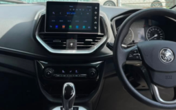 Proton Persona 1.6 Executive – Kereta Sedan Terpakai Berkualiti