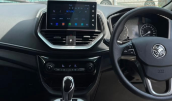 
										Proton Persona 1.6 Executive – Kereta Sedan Terpakai Berkualiti full									