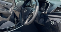 Proton Persona 1.6 Executive – Kereta Sedan Terpakai Berkualiti