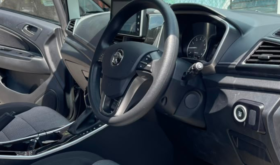 Proton Persona 1.6 Executive – Kereta Sedan Terpakai Berkualiti