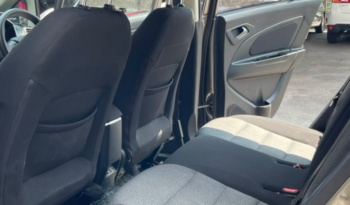 
										Proton Persona 1.6 Executive – Kereta Sedan Terpakai Berkualiti full									