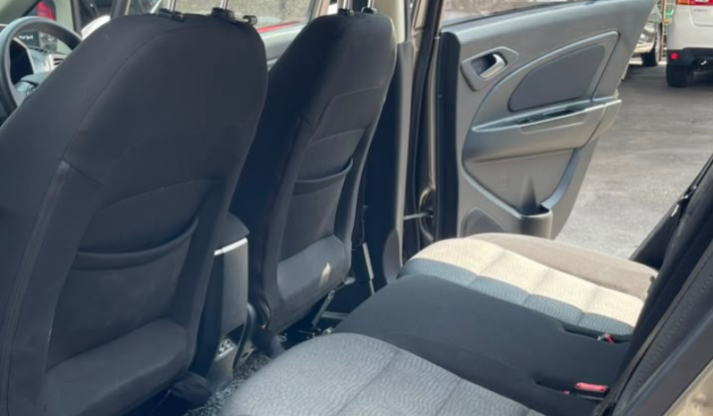 
								Proton Persona 1.6 Executive – Kereta Sedan Terpakai Berkualiti full									