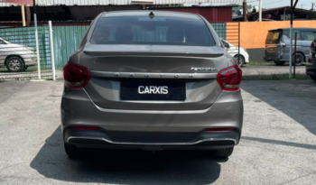 
										Proton Persona 1.6 Executive – Kereta Sedan Terpakai Berkualiti full									