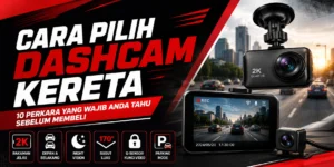 dashcam by carxis