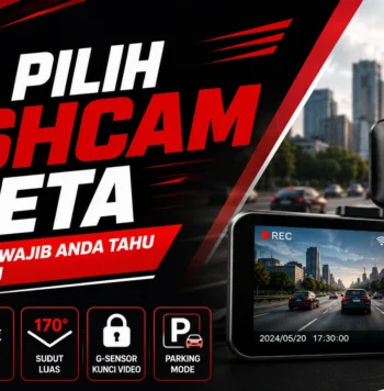 dashcam by carxis
