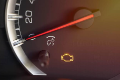 10 Lampu Amaran Pada Dashboard Kereta dan Maksudnya 24 image 19