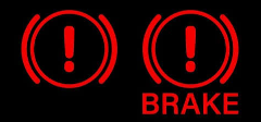 10 Lampu Amaran Pada Dashboard Kereta dan Maksudnya 28 image 23