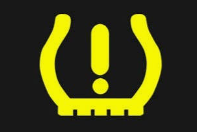 10 Lampu Amaran Pada Dashboard Kereta dan Maksudnya 30 image 25