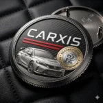 SS Luxury Auto