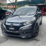 HR V S 2018 1