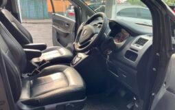 PROTON EXORA 1.6 AUTO BOLD PREMIUM (2013)