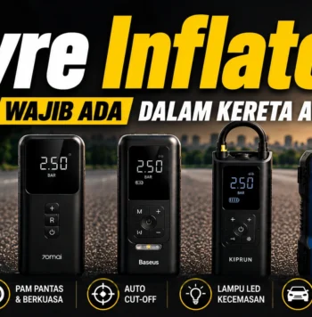 Tyre inflator poster 2