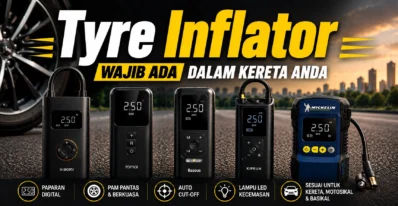 Tyre inflator poster 2