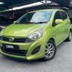 axia Auto 2015 1