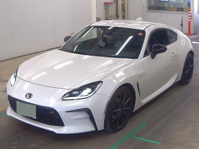 2023 Lexus RX350 F SPORT – 17K KM