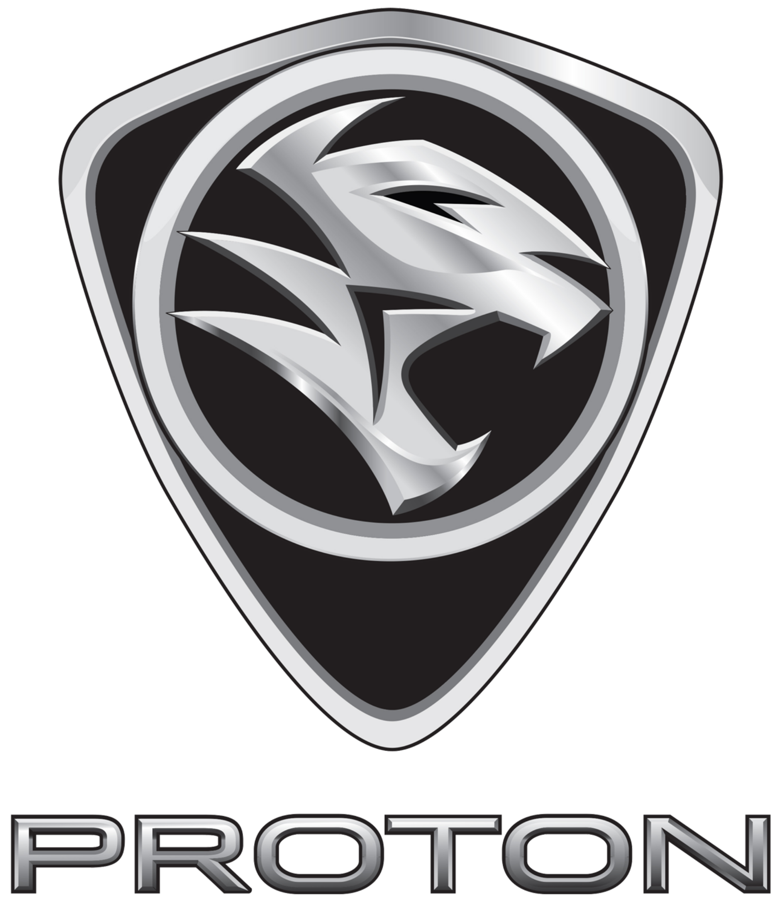 Proton logo